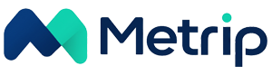 Metrip